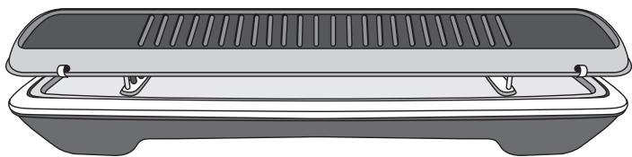 TEFAL RE129412 - ENVIRONNEMENT - 9