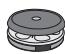 TEFAL RE129412 - 2. - 18