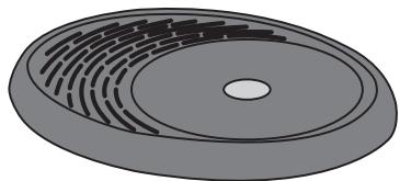 TEFAL RE129412 - ENVIRONNEMENT - 5
