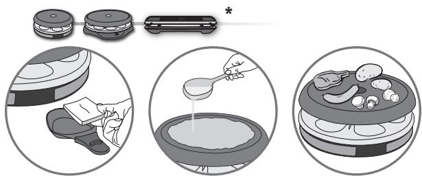 TEFAL RE129412 - 2. - 16