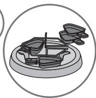 TEFAL RE129412 - 2. - 23