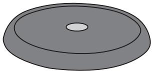 TEFAL RE129412 - ENVIRONNEMENT - 2
