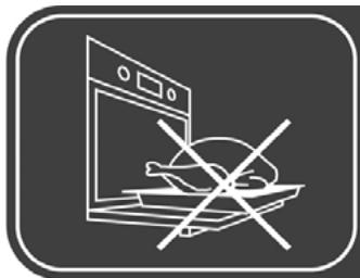 HOTPOINT UT89EJSPOX - Attention - 1