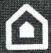 HOTPOINT-ARISTON WZ36/HA INOX - Entretien et anomalies, 8 - 1