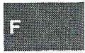 HOTPOINT-ARISTON WZ36/HA INOX - Si les bouteilles sont peu nombreuses - 1