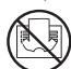 DELONGHI HVT 3031 - MISES en GARDE - 1