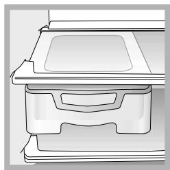 ARISTON MBM 1811 F - Vue d'ensemble - 2