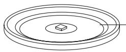 HOTPOINT-ARISTON MWHA 211 HA/AX INOX - DESCRIPTION - 3