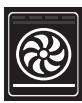 SMEG FourSF4920VCX1 - Gril ventilé - 1