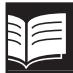 SMEG FourSF4920VCX1 - Avertissements - 2