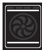 SMEG FourSF4920VCX1 - Eco - 4