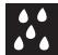 SMEG FourSF4920VCX1 - Réglage de la fonction Vapor Clean - 3