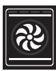 SMEG FourSF4920VCX1 - Statique - 1