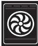 SMEG FourSF4920VCX1 - Listedes fonctions combinées - 2