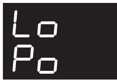 SMEG FourSF4920VCX1 - Mode Faible puissance (Puisance eco) - 2