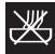 SMEG FourSF4920VCX1 - Cuissons traditionnelles - 4
