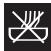 SMEG FourSF4920VCX1 - Afficheur - 6