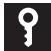 SMEG FourSF4920VCX1 - Afficheur - 8