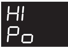 SMEG FourSF4920VCX1 - Mode Faible puissance (Puisance eco) - 1