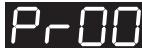 SMEG FourSF4920VCX1 - Programmes automatiques - 3