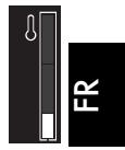 SMEG FourSF4920VCX1 - Phase de préchauffage - 1
