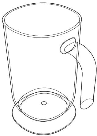 SMEG FourSF4920VCX1 - Accessoriesropales - 1