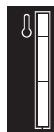 SMEG FourSF4920VCX1 - Phase de préchauffage - 2