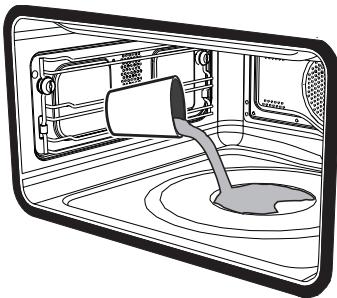 SMEG FourSF4920VCX1 - Opérations préliminaires - 1