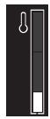 SMEG FourSF4920VCX1 - Phase de préchauffage - 1