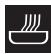 SMEG FourSF4920VCX1 - Cuissons traditionnelles - 3
