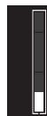 SMEG FourSF4920VCX1 - Mode de selection de la durée de I'eau - 4