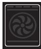 SMEG FourSF4920VCX1 - Eco - 1