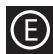 SMEG FourSF4920VCX1 - Afficheur - 2