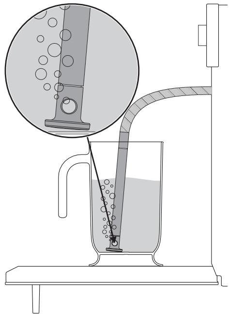 SMEG FourSF4920VCX1 - Nettoyage et entretien - 2