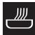 SMEG FourSF4920VCX1 - Afficheur - 5