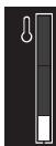 SMEG FourSF4920VCX1 - Afficheur - 9