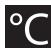SMEG FourSF4920VCX1 - Cuissons traditionnelles - 1