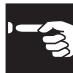 SMEG FourSF4920VCX1 - Avertissements - 3