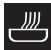 SMEG FourSF4920VCX1 - Cuisson à la vapeur - 1