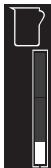 SMEG FourSF4920VCX1 - Afficheur - 10