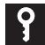 SMEG FourSF4920VCX1 - Mode Verrouillage enfants - 3