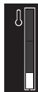 SMEG FourSF4920VCX1 - Phase de préchauffage - 1