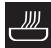 SMEG FourSF4920VCX1 - Cuissons combinées - 1