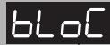 SMEG FourSF4920VCX1 - Mode Verrouillage enfants - 5