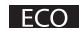 SMEG FourSF4920VCX1 - Grid - 1