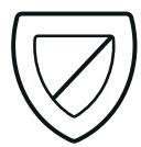 CROSSCALL T4 - LES AVANTAGES DU CORE-T4 - 2