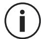 CROSSCALL T4 - Conseils et précautions à prendre pour charger votre batterie - 2