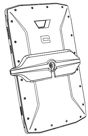 CROSSCALL T4 - X-BLOCKER - 3