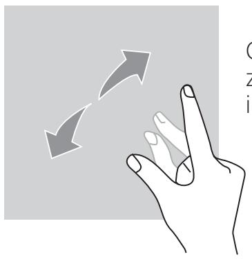 CROSSCALL T4 - GLISSEMENT - 2