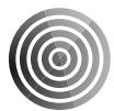CROSSCALL T4 - LES ATOUTS DU CORE-T4 - 1